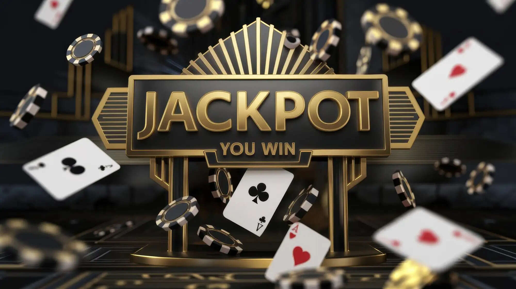 Zet Casino में सुरक्षा और प्रमाणन प्रक्रिया: एक विस्तृत मार्गदर्शिका