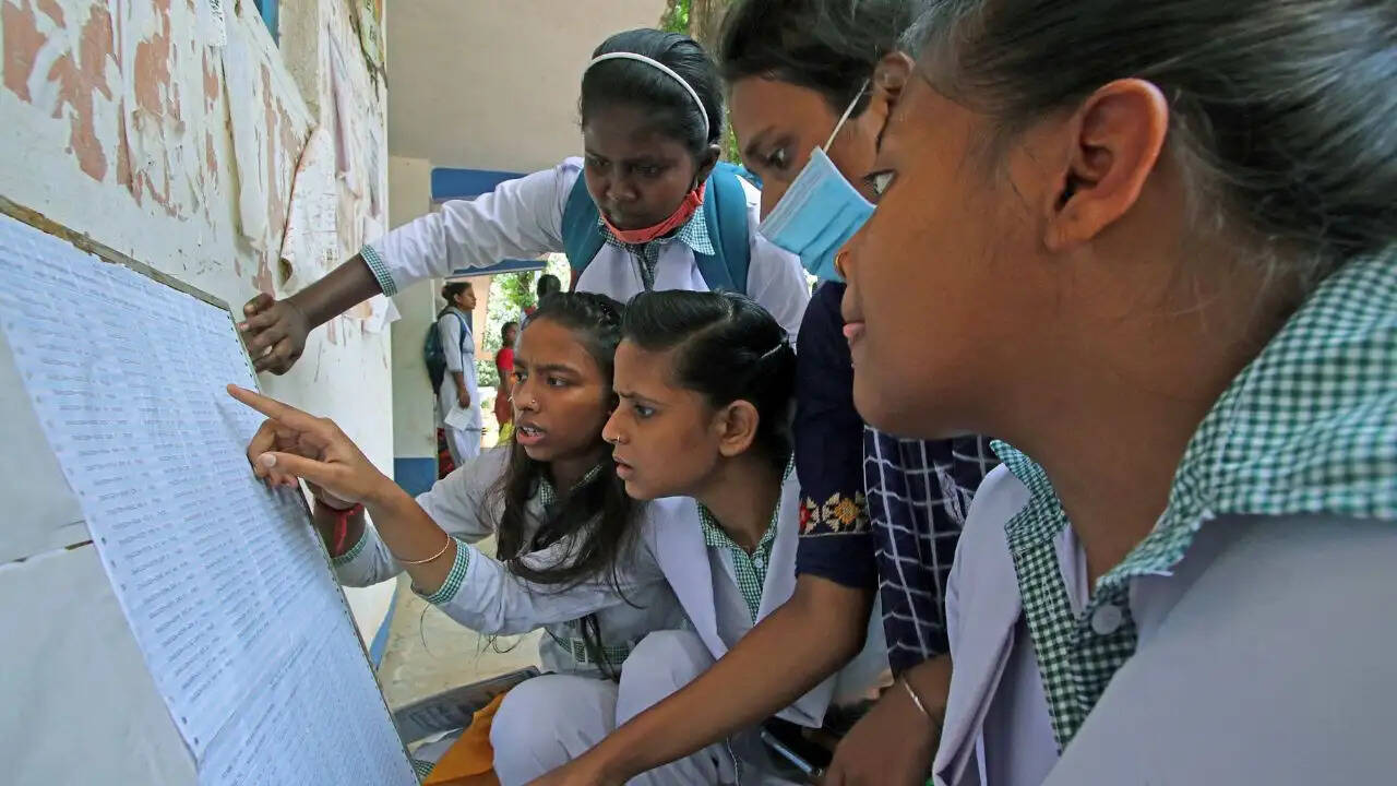 आंध्र प्रदेश SSC 10वीं परिणाम 2026: जानें कैसे करें चेक