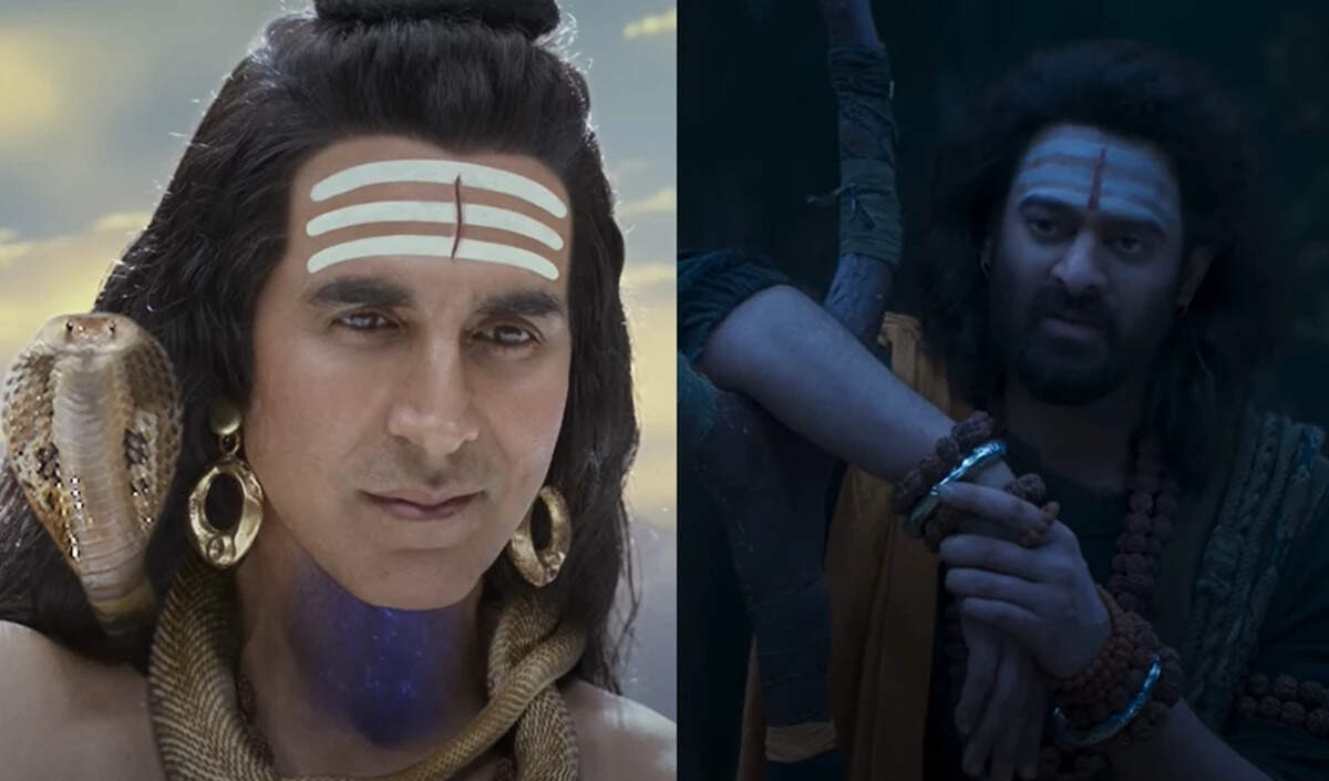 दक्षिण भारतीय सिनेमा की नई रिलीज़: ओटीटी पर रोमांचक फ़िल्में और शोज़
