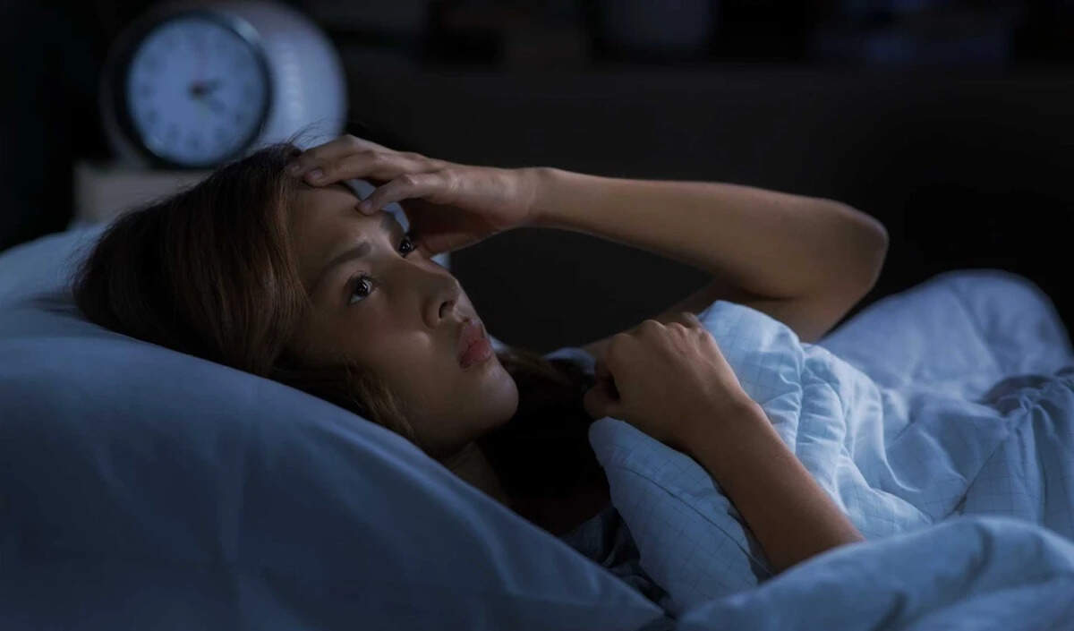 सपनों में शादी-बारात का अर्थ: जानें स्वप्न शास्त्र के अनुसार