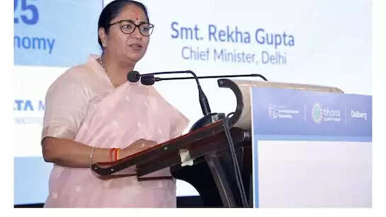 दिल्ली में क्लाउड सीडिंग तकनीक से बारिश का ट्रायल शुरू