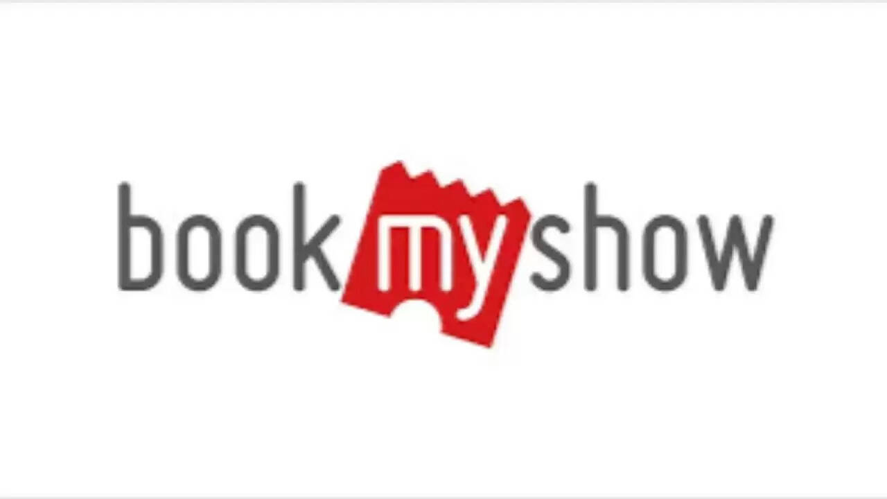 भारत-पाकिस्तान के बीच टी20 विश्व कप मैच के लिए टिकटों की बिक्री में भारी उत्साह