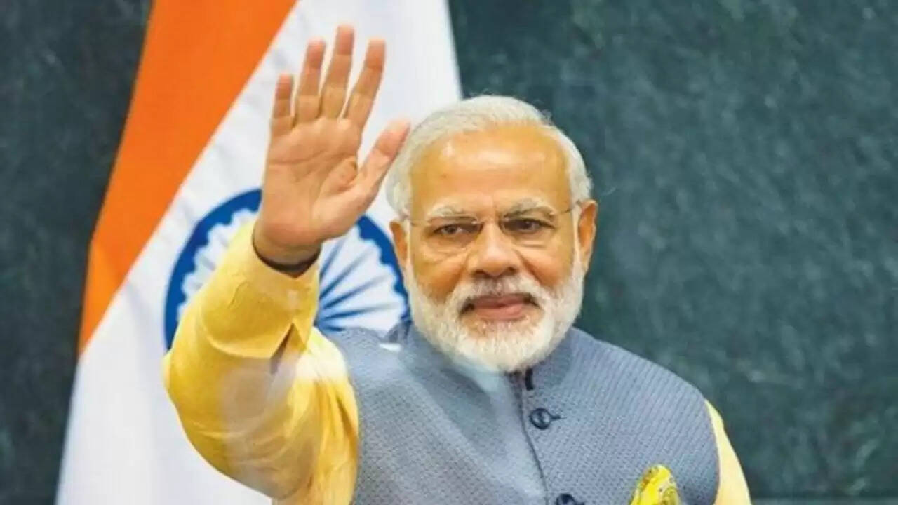 केंद्र सरकार कर्मचारियों के लिए बोनस की घोषणा