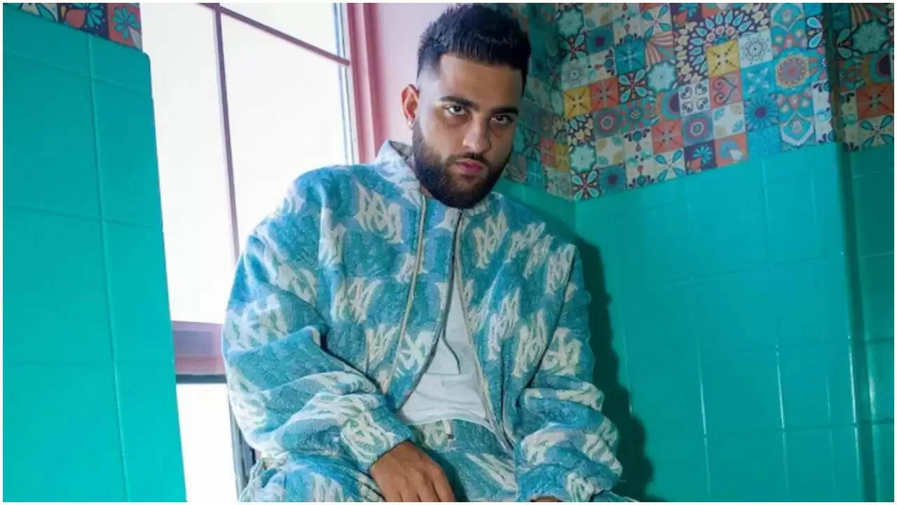 करण औजला पर उठे विवादों के बीच पारुल गुलाटी का समर्थन