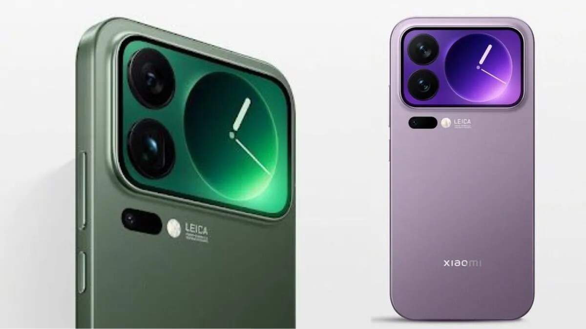 Xiaomi 17 Ultra: स्मार्टफोन में नई क्रांति