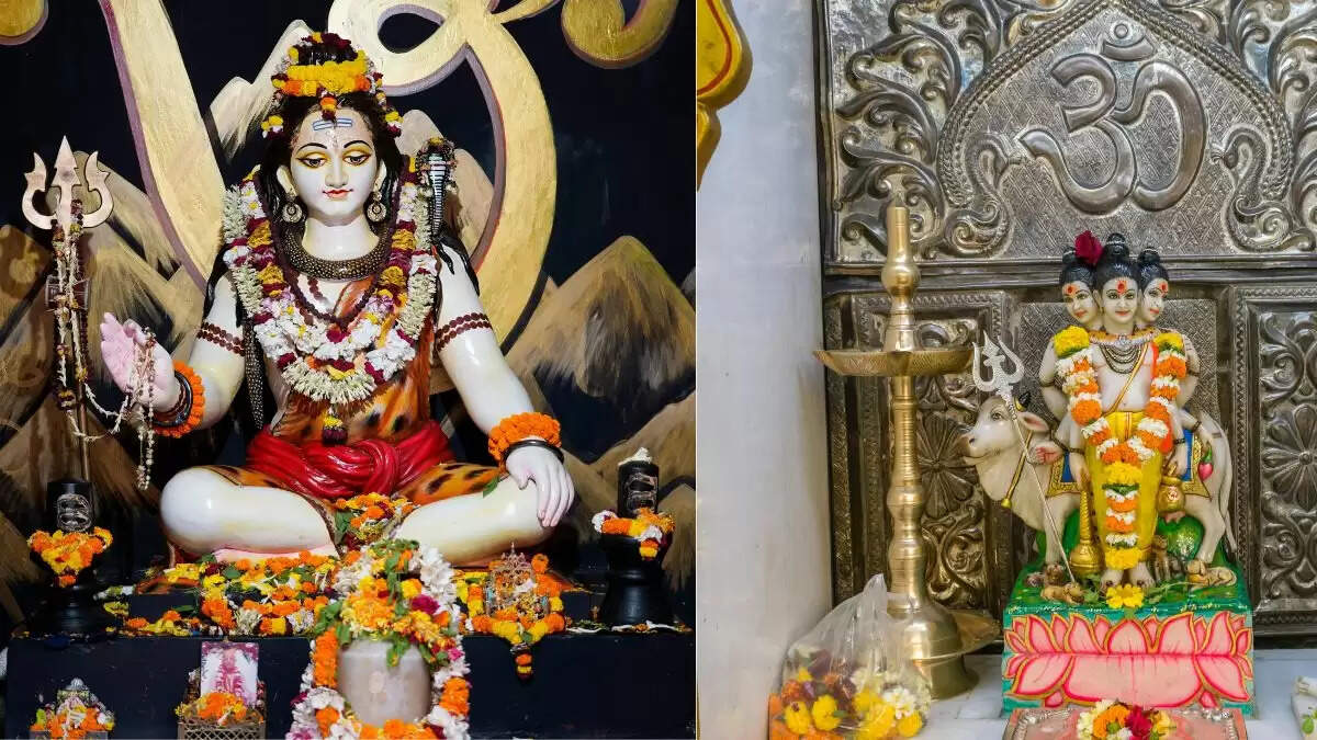 आषाढ़ प्रदोष व्रत 2025: भगवान शिव को प्रसन्न करने के उपाय