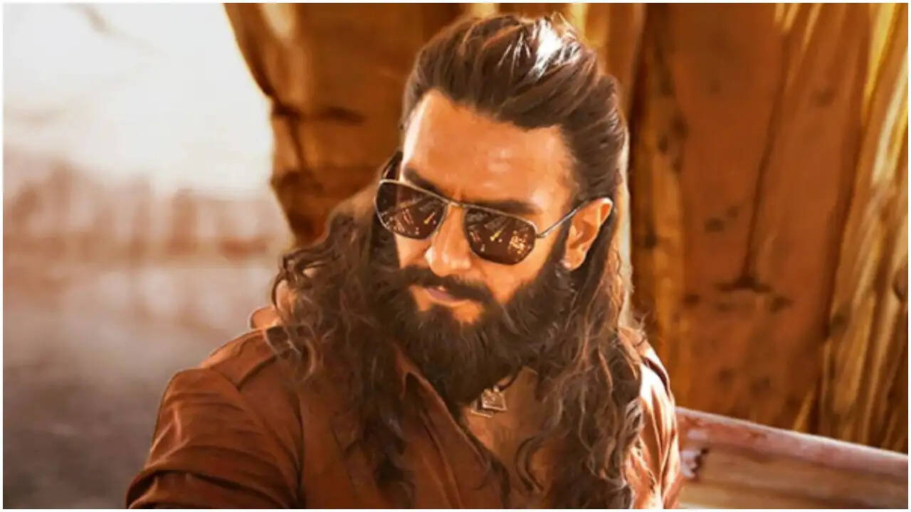 धुरंधर 2: रणवीर सिंह की फिल्म ने बॉक्स ऑफिस पर मचाई धूम