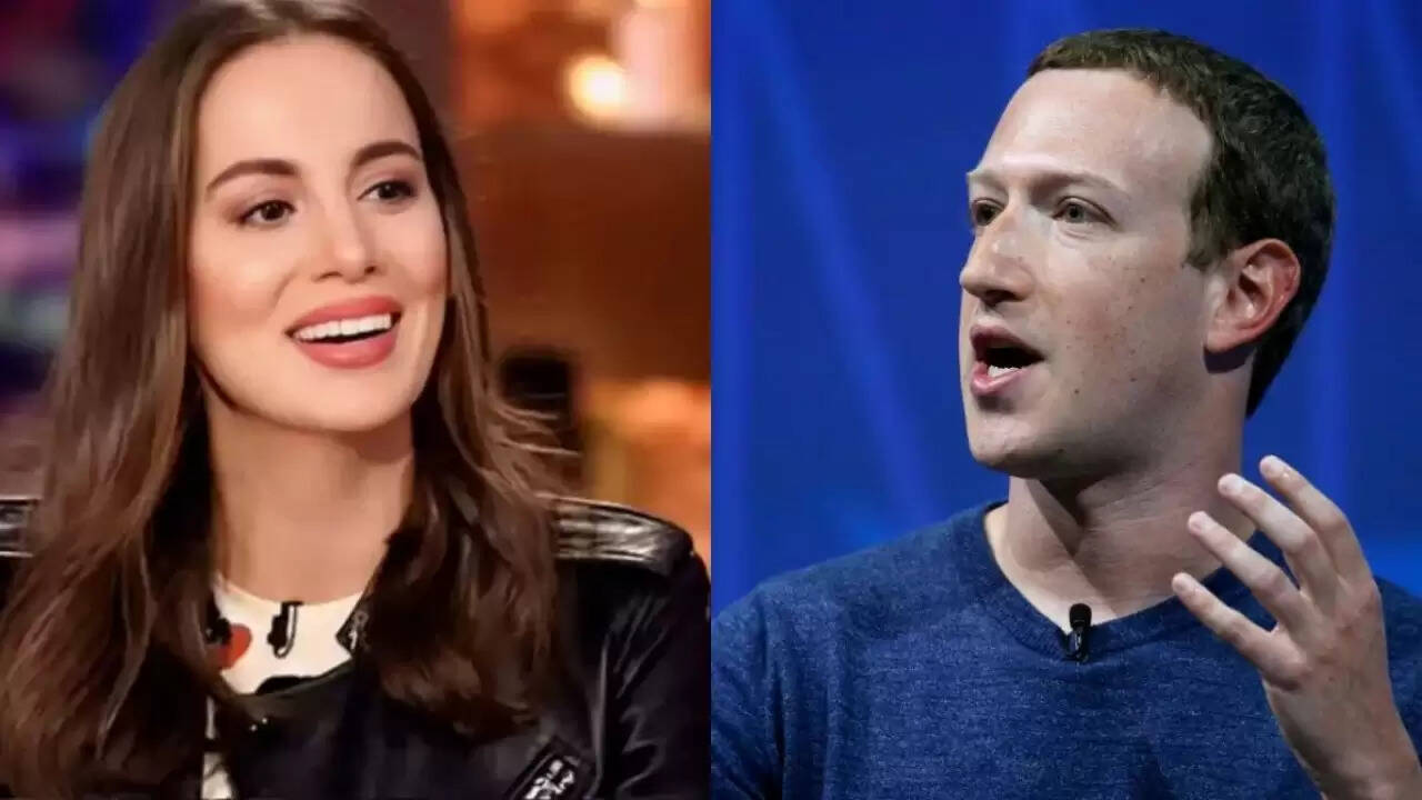 Mark Zuckerberg का बड़ा ऑफर: मीरा मुराती की कंपनी को खरीदने की कोशिश