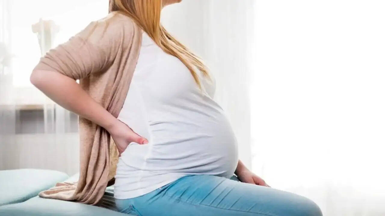 प्रेग्नेंसी के लिए सही उम्र: जानें कब है सबसे अच्छा समय