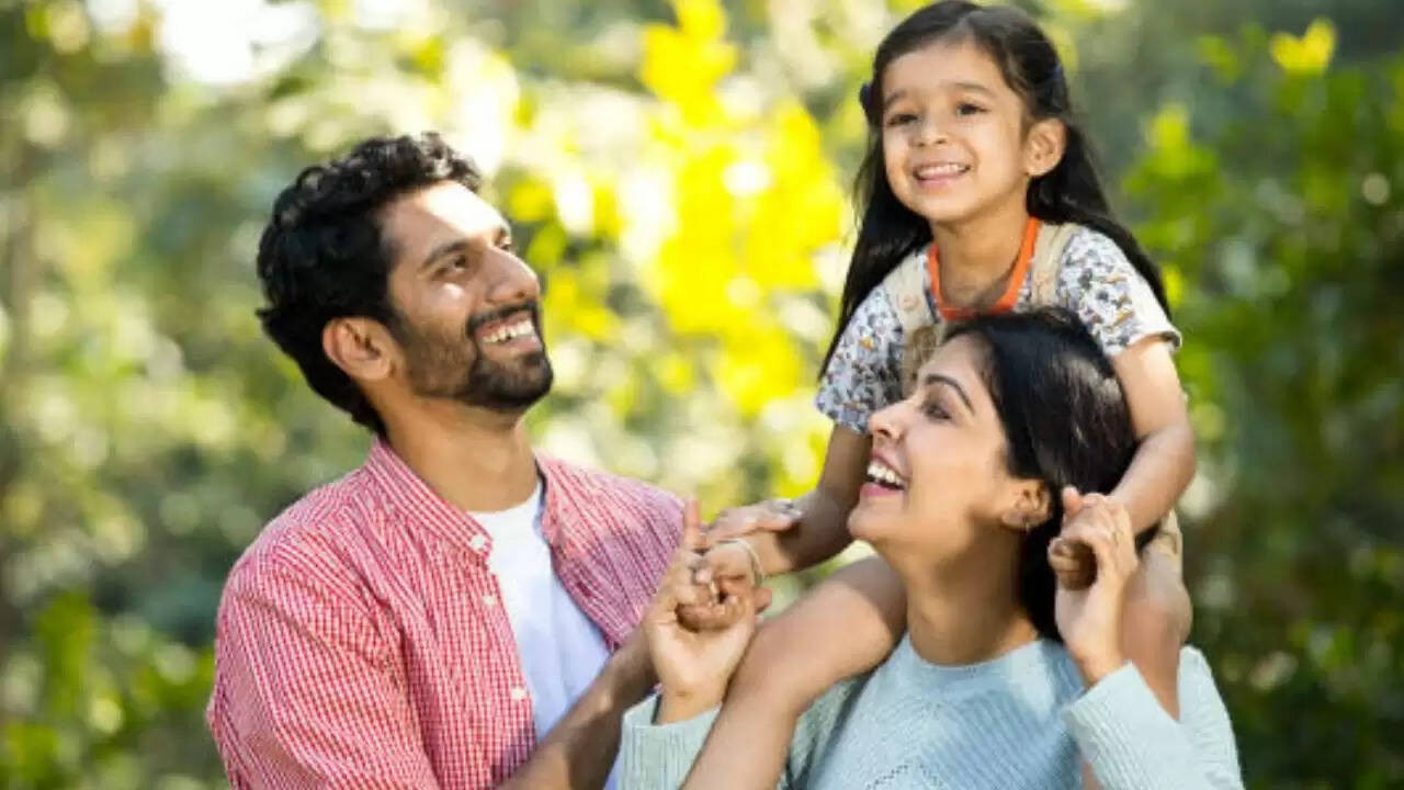 आंध्र प्रदेश और सिक्किम की जनसंख्या वृद्धि की नई पहल: क्या हैं योजनाएं?