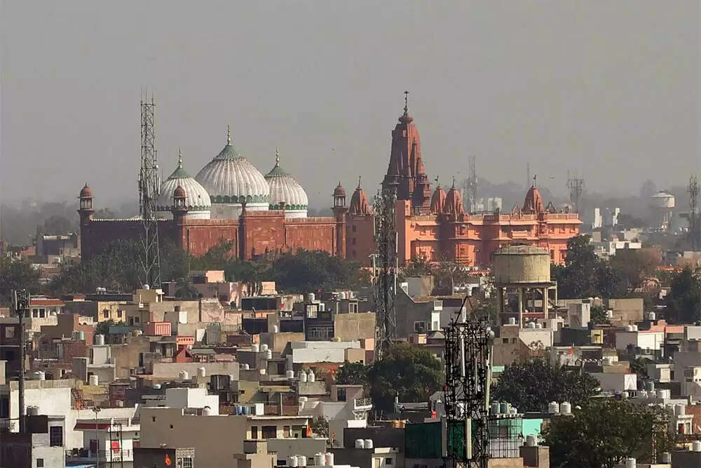 राजनीतिक इस्लाम: भारत की चुनौतियाँ और योगी आदित्यनाथ की चेतावनी