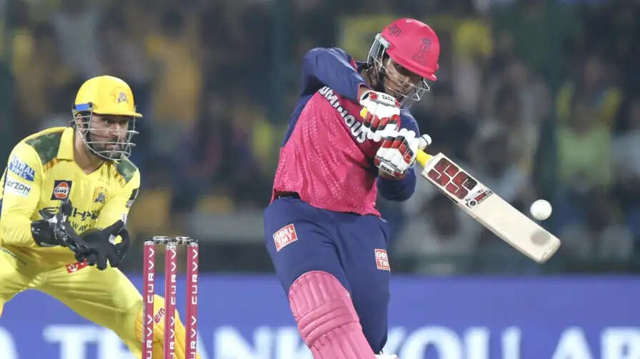 IPL 2026: युवा क्रिकेटरों के लिए बेहतरीन एकेडमियां