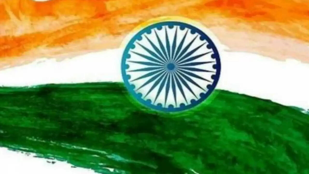 स्वतंत्रता संग्राम में वेश्याओं का अदृश्य योगदान