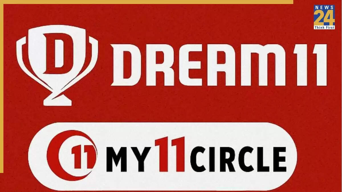 Online Gaming Bill 2025: क्या Dream11 और My11 Circle पर लगेगा बैन?