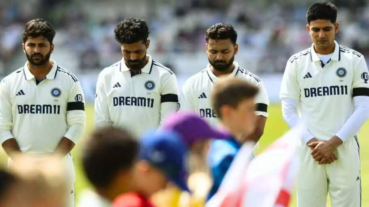 IND vs ENG: टीम इंडिया को हेडिंग्ले टेस्ट जीतने के लिए उठाने होंगे ये कदम