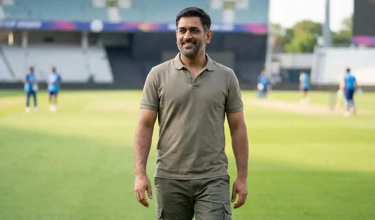 बिहार और झारखंड में आयकर संग्रह में वृद्धि: धोनी बने सबसे बड़े करदाता