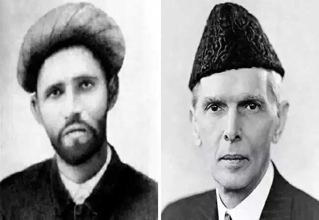 विभाजन विभीषिका दिवस: जिन्ना का धर्म परिवर्तन और पाकिस्तान का जन्म