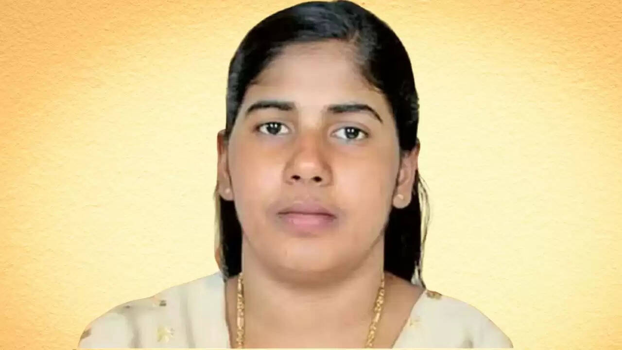 यमन में भारतीय नर्स की मौत की सजा पर परिवार का स्पष्ट विरोध