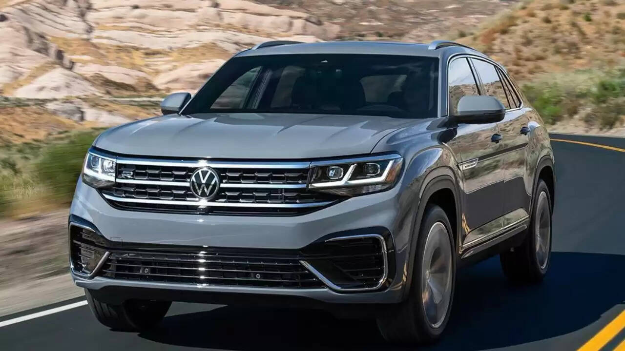 2025 में भारत की सर्वश्रेष्ठ पारिवारिक SUVs