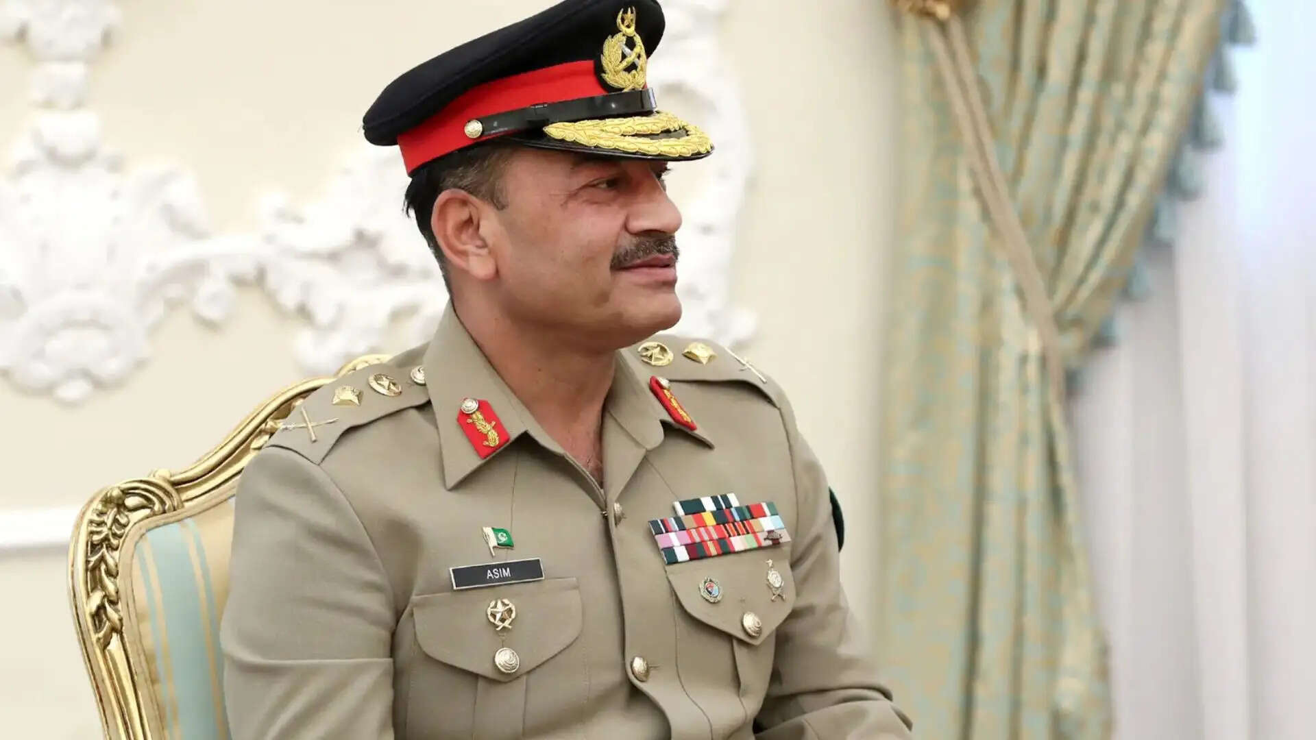 पाकिस्तान और इजरायल के बीच संबंधों का रहस्य