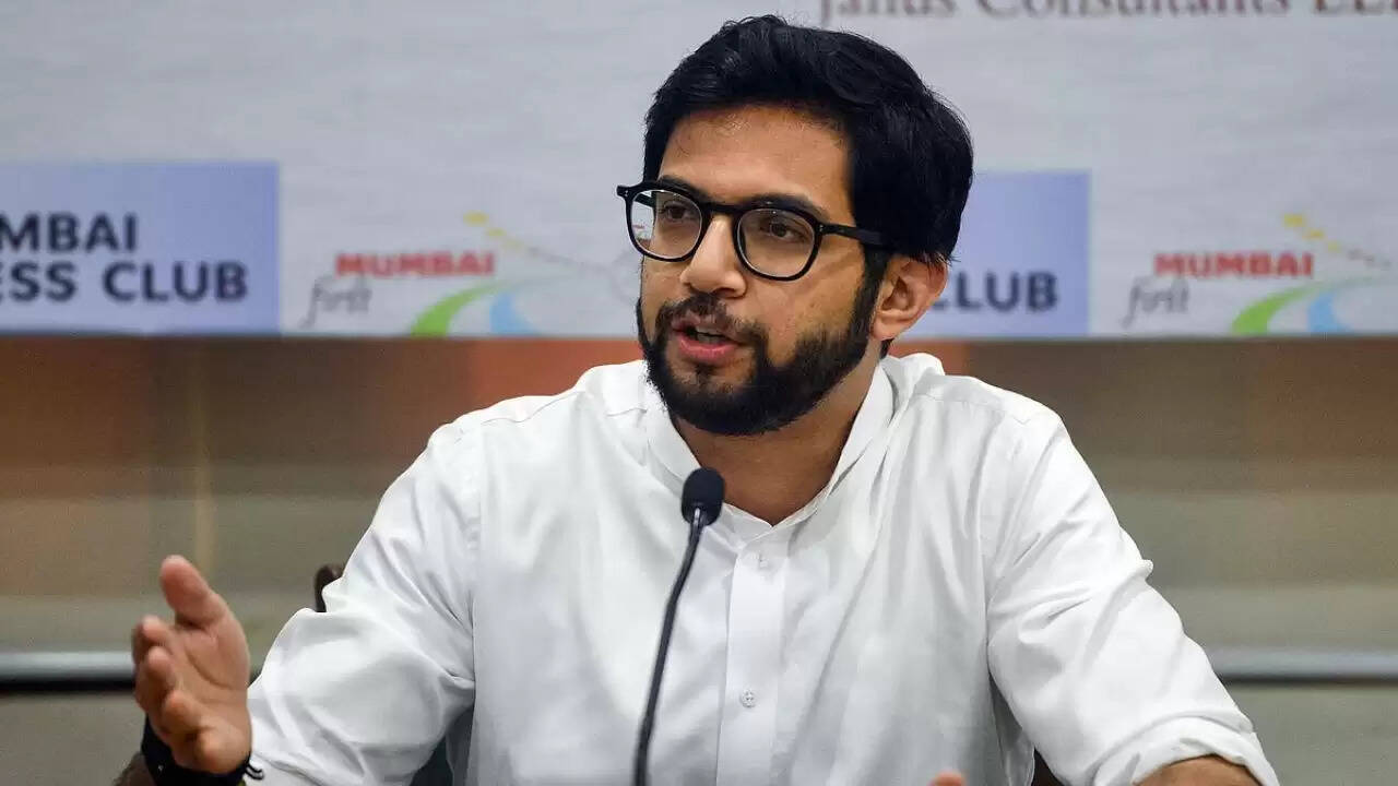 भारत-पाकिस्तान एशिया कप 2025 मैच पर विवाद बढ़ा