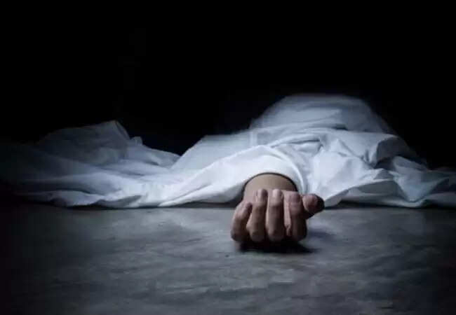 बागपत में नाबालिग छात्रा के गुस्से से मासूम की मौत, पुलिस ने की कार्रवाई