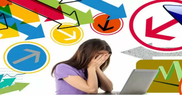तनाव से मुक्ति के सरल उपाय: मानसिक शांति के लिए सुझाव