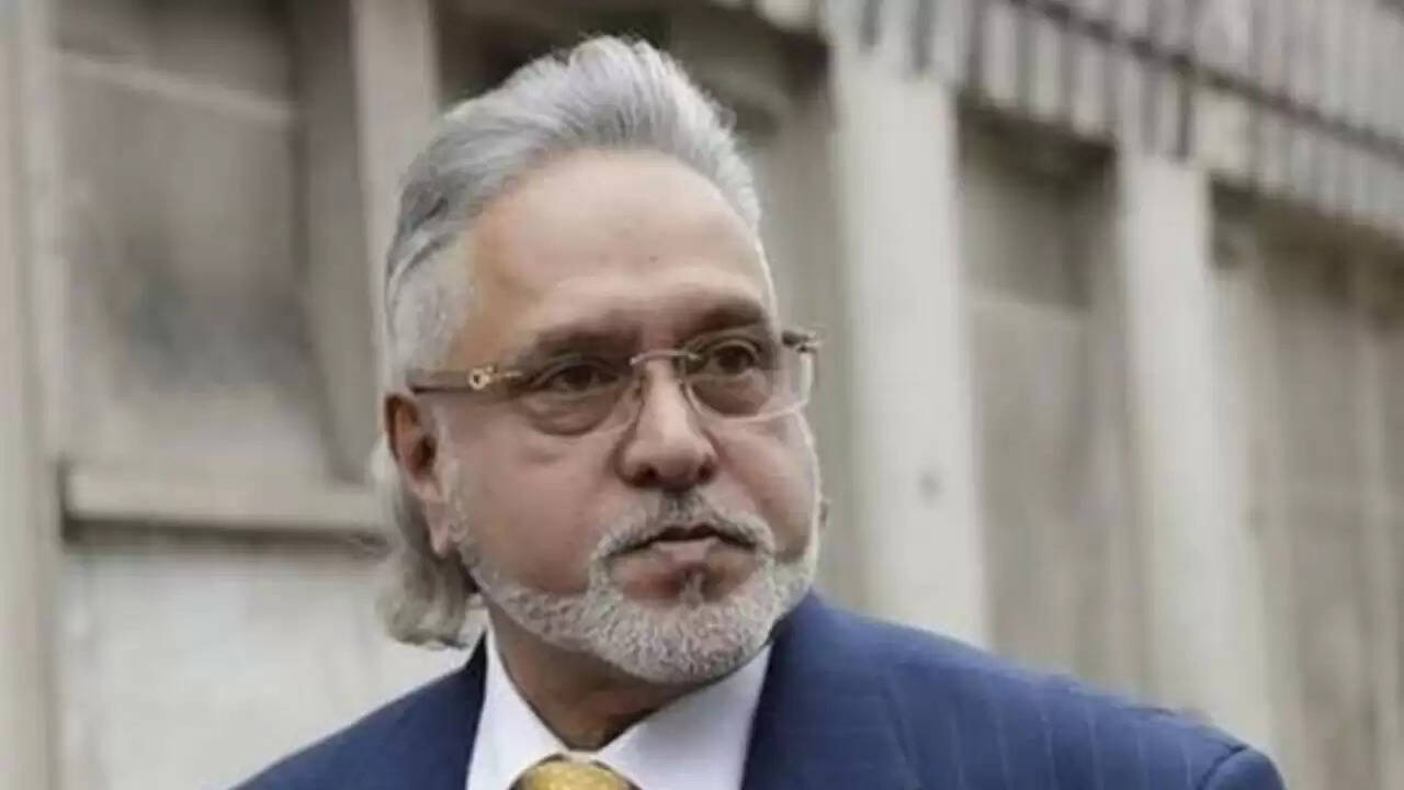 Vijay Mallya का नया खुलासा: क्या सच में 14,000 करोड़ रुपये की वसूली हुई?