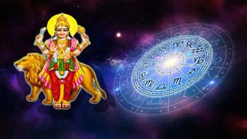 बुध का गोचर: 13 मई को कार्तिक नक्षत्र में प्रवेश