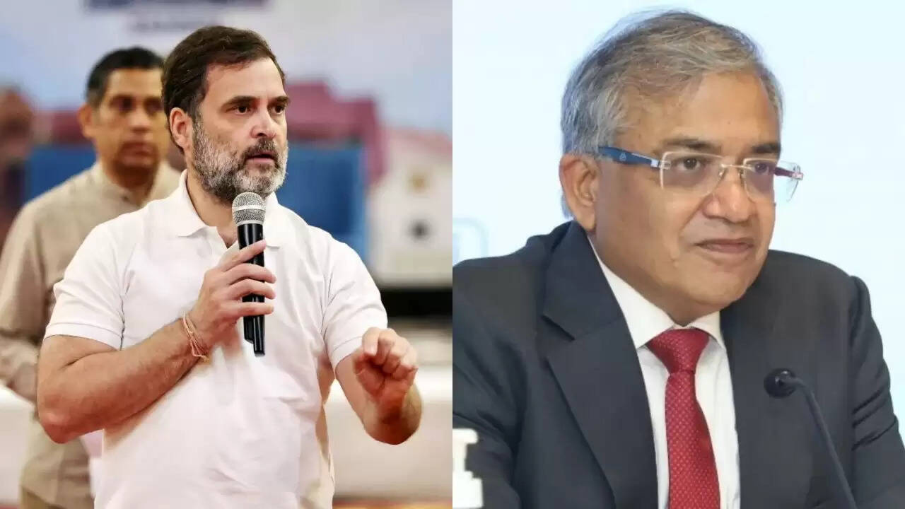 भारत में मुख्य चुनाव आयुक्त के खिलाफ महाभियोग प्रस्ताव की प्रक्रिया