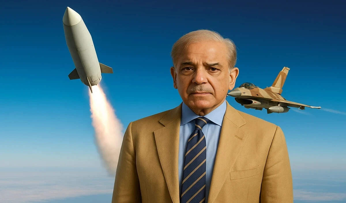 फ्रांस की रिपोर्ट ने राफेल की ताकत को उजागर किया, चीन, तुर्की और पाकिस्तान को दी चुनौती