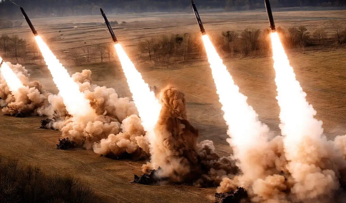 भारत की नई मिसाइल तकनीक: दुश्मनों के लिए एक बड़ा खतरा