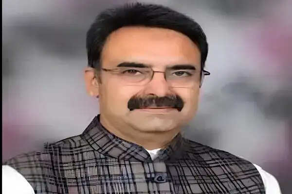 पंचकूला में पत्रकारों के लिए एआई ट्रेनिंग कार्यक्रम का आयोजन