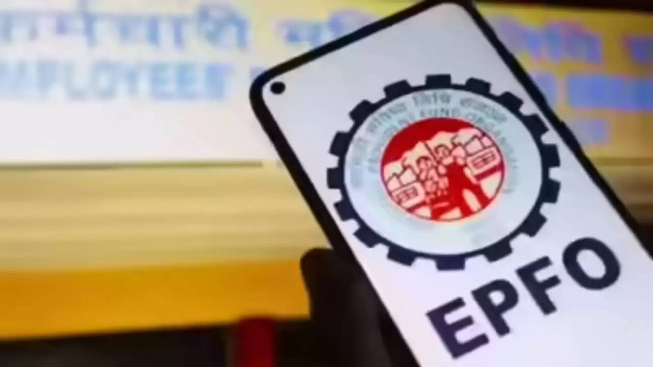 EPFO सदस्यों के लिए नई निकासी नीति: अब कभी भी निकाल सकेंगे फंड