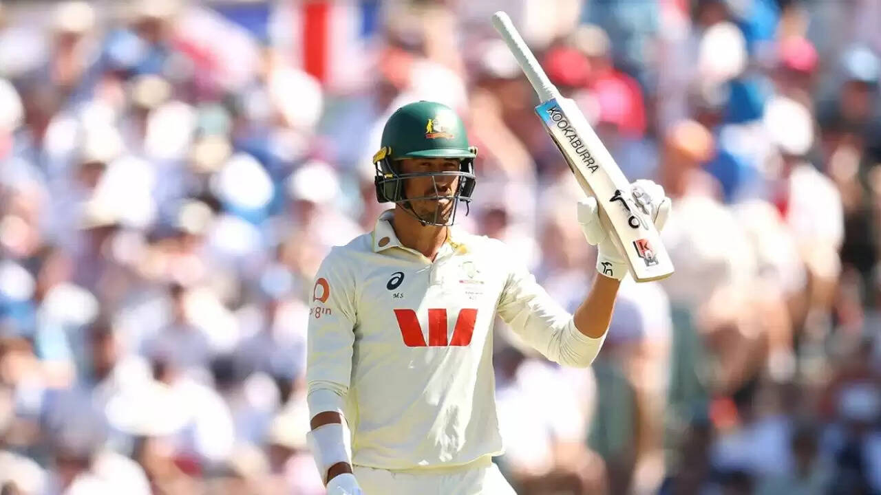 AUS vs ENG: दूसरे दिन इंग्लैंड की स्थिति कमजोर, स्कोर 213/8, ऑस्ट्रेलिया से 158 रन पीछे