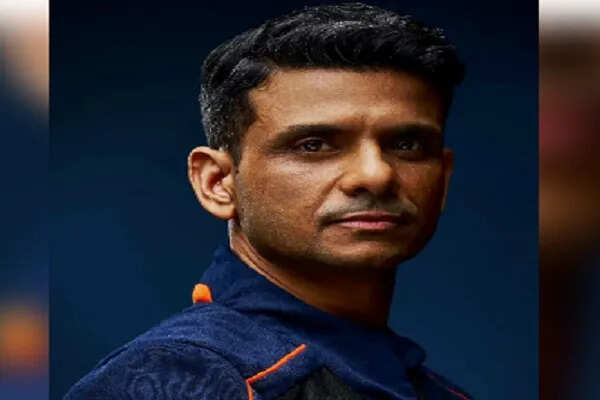 भारतीय अंतरिक्ष यात्री शुभांशु शुक्ला की वापसी की तारीख तय, 15 जुलाई को होगा स्प्लैशडाउन