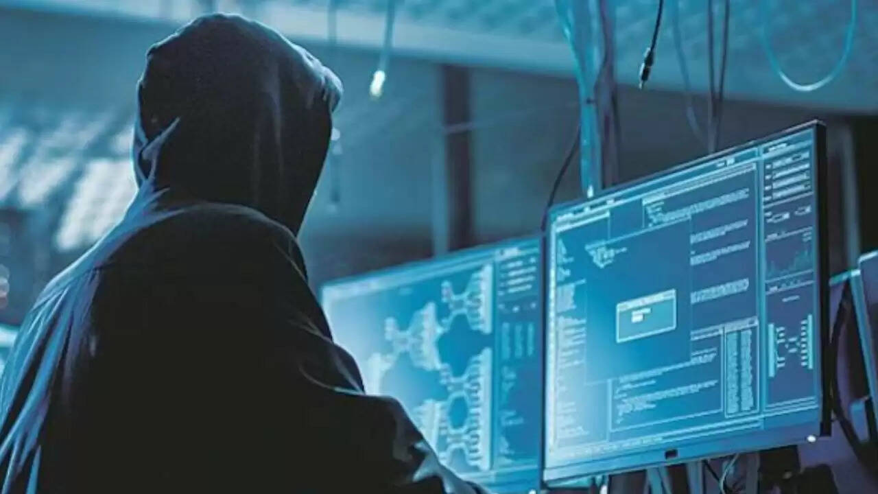 इंटरनेट पर सबसे बड़ा डेटा लीक: 16 अरब लॉगिन क्रेडेंशियल्स का खतरा