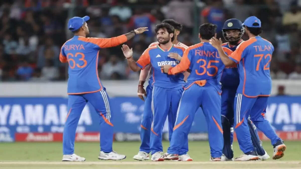 Asia Cup 2025: संजू सैमसन बन सकते हैं टीम इंडिया के पहले विकेटकीपर