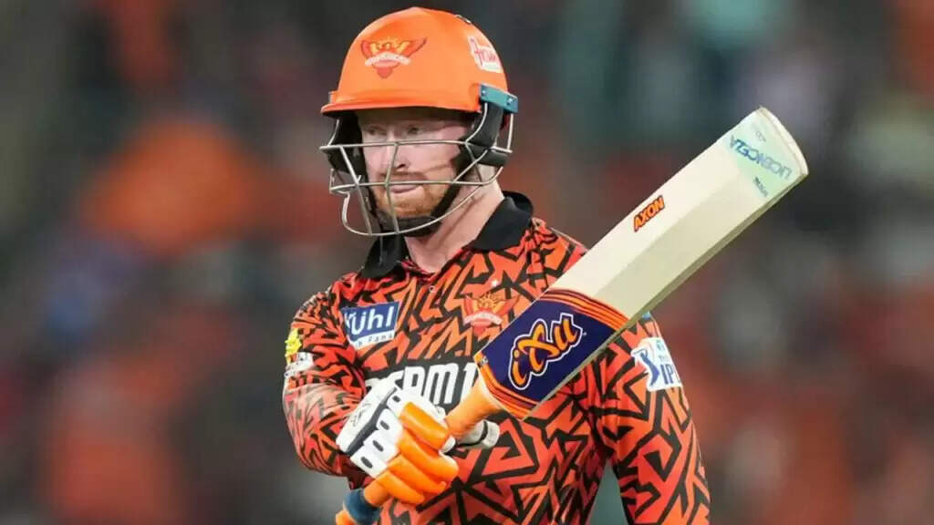 दिल्ली कैपिटल्स ने हेनरिच क्लासेन को बनाया नया कप्तान IPL 2026 के लिए