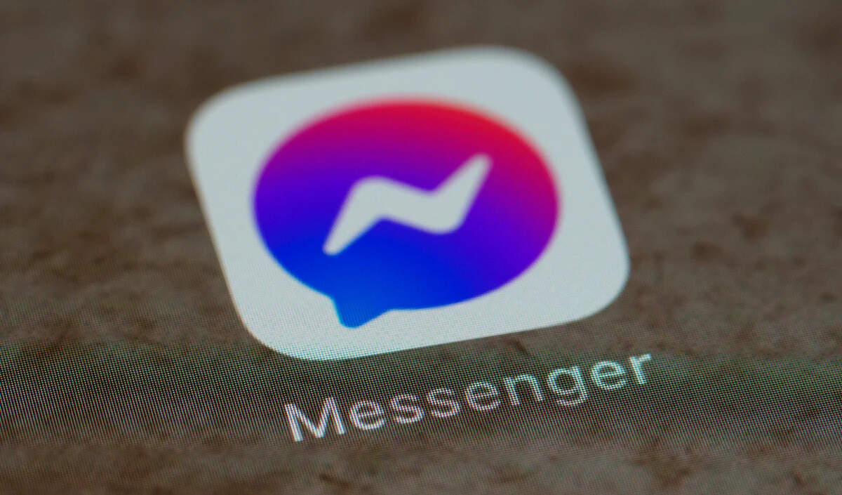 Messenger ऐप के बंद होने की घोषणा, यूजर्स को मिलेगी नई जानकारी