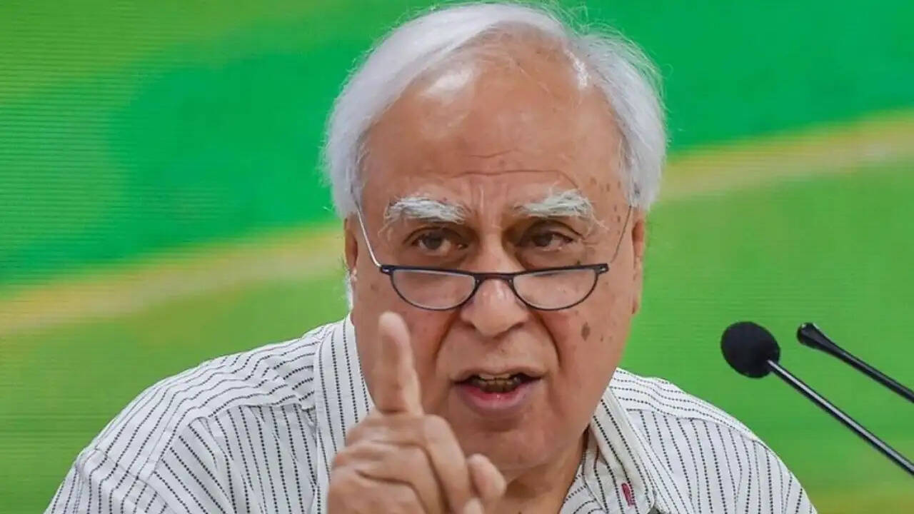 सुप्रीम कोर्ट ने टीएमसी की याचिका पर दिया महत्वपूर्ण निर्णय