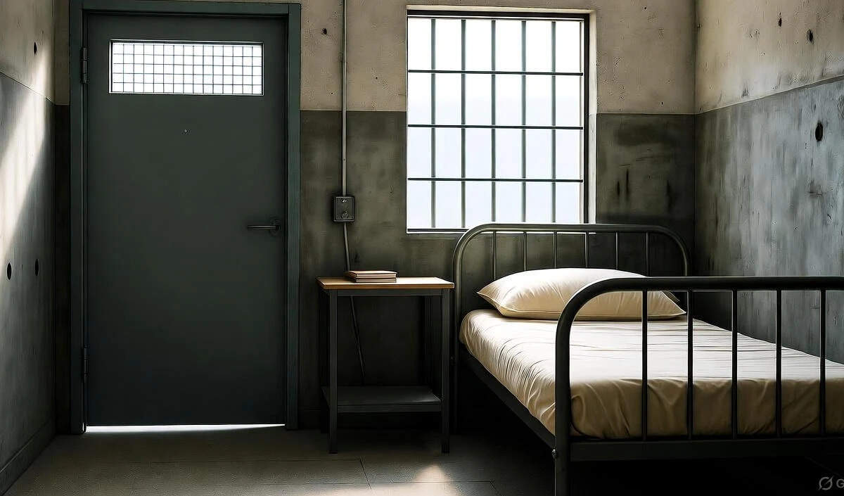 अमेरिकी अदालतों ने सुब्रमण्यम वेदम के निर्वासन पर रोक लगाई