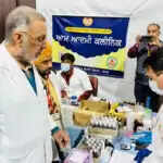 चंडीगढ़ में 24 घंटे इमरजेंसी और क्रिटिकल केयर सेवाएं उपलब्ध