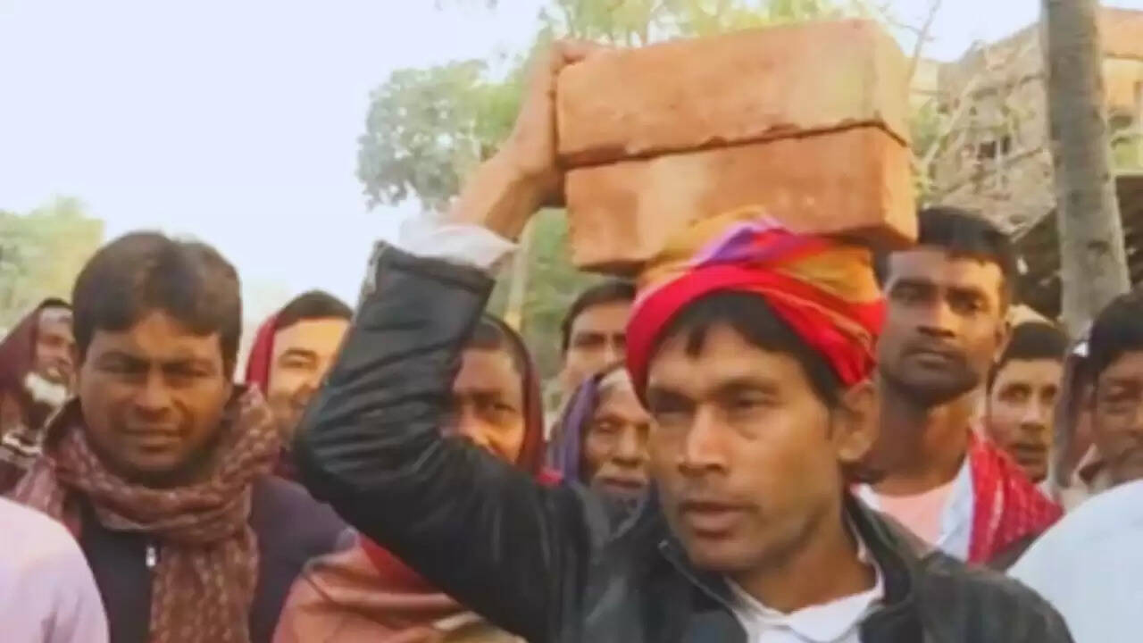 क्या है मुर्शिदाबाद में बाबरी मस्जिद की तर्ज पर बनने वाली नई मस्जिद का महत्व?