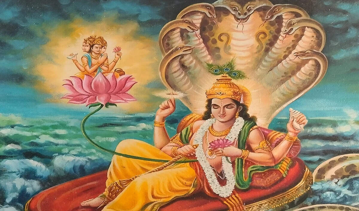 गुरुवार के दिन गुरु ग्रह को मजबूत करने के उपाय