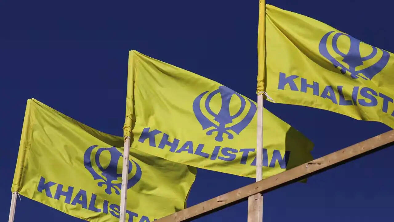 कनाडा में नफरत फैलाने के खिलाफ नया कानून: क्या है इसका प्रभाव?