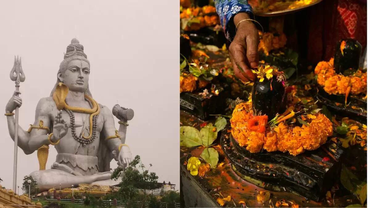 सावन 2025: अंतिम दिन के लिए विशेष उपायों की जानकारी