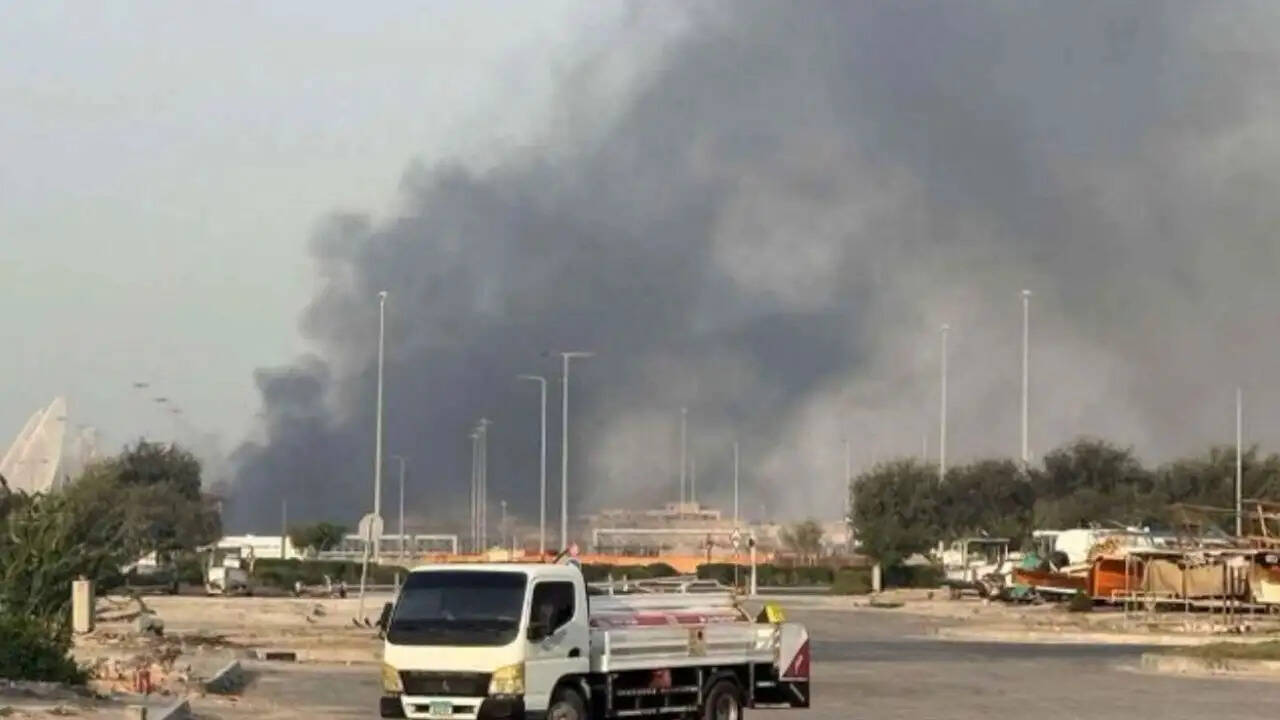 मिस्र की अर्थव्यवस्था और ईरान के साथ जटिल संबंध