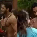 Bigg Boss 19: नेहल और बसीर के बीच गरमागरम बहस, कंटेस्टेंट्स में टकराव