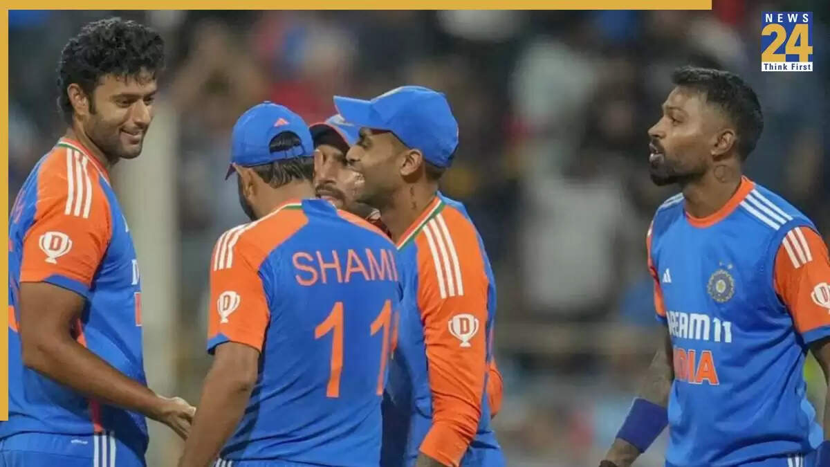 Asia Cup 2025: चयन में देरी के पीछे 6 खिलाड़ियों का योगदान